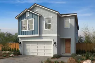 3149 Arbor Vw Dr, Folsom, CA 95630 - Photo 1