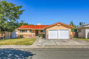 5705 Rickey Dr, Sacramento, CA 95822 - Photo 1