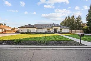 6185 Shelby St, Atwater, CA 95301 - Photo 1