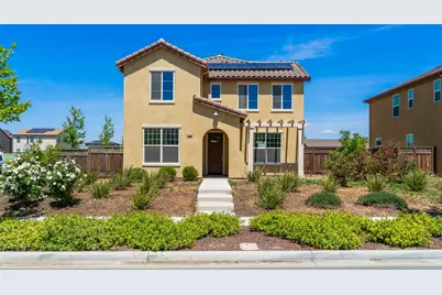 732 Spreckels, King City, CA 95355 - Photo 1