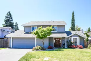 821 Farrell Pl, Woodland, CA 95695 - Photo 1