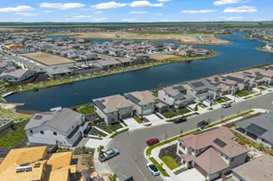 10301 Ultar Dr, Stockton, CA 95219 - Photo 1