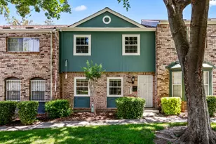 6329 Wexford Cir, Citrus Heights, CA 95621 - Photo 1