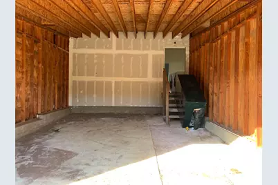 30100 Los Alamos, Murrieta, CA 92563 - Photo 30