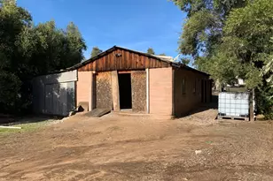 30100 Los Alamos, Murrieta, CA 92563 - Photo 36