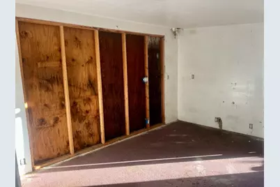 30100 Los Alamos, Murrieta, CA 92563 - Photo 60