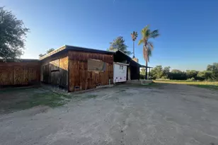 30100 Los Alamos, Murrieta, CA 92563 - Photo 32