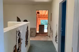 30100 Los Alamos, Murrieta, CA 92563 - Photo 24