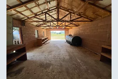 30100 Los Alamos, Murrieta, CA 92563 - Photo 38