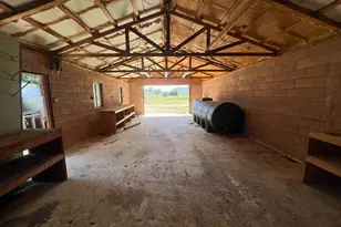 30100 Los Alamos, Murrieta, CA 92563 - Photo 38