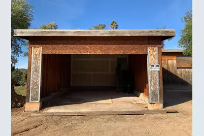 30100 Los Alamos, Murrieta, CA 92563 - Photo 28