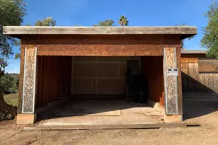 30100 Los Alamos, Murrieta, CA 92563 - Photo 28