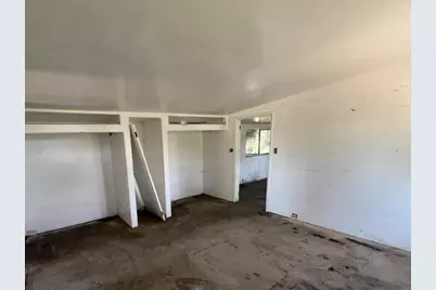 30100 Los Alamos, Murrieta, CA 92563 - Photo 58