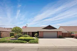 1268 Pheasant Hollow Way, Manteca, CA 95336 - Photo 1