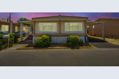 Mills Station Road #42, Sacramento, CA 95827 - Photo 1