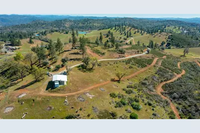 7005 Mountain Ranch Road, Mountain Ranch, CA 95246 - Photo 82