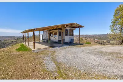 7005 Mountain Ranch Road, Mountain Ranch, CA 95246 - Photo 48