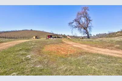 7005 Mountain Ranch Road, Mountain Ranch, CA 95246 - Photo 42