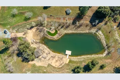 7005 Mountain Ranch Road, Mountain Ranch, CA 95246 - Photo 74