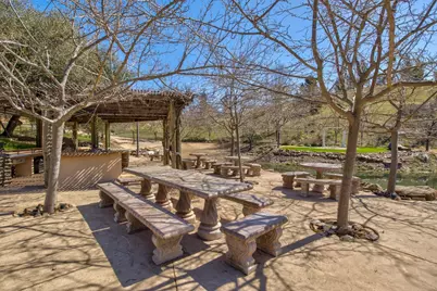7005 Mountain Ranch Road, Mountain Ranch, CA 95246 - Photo 32