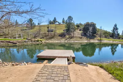 7005 Mountain Ranch Road, Mountain Ranch, CA 95246 - Photo 36