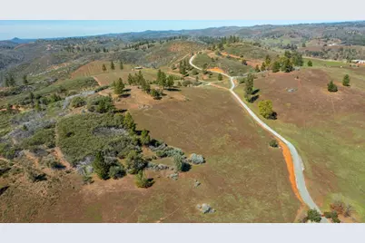7005 Mountain Ranch Road, Mountain Ranch, CA 95246 - Photo 64