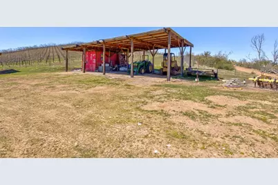 7005 Mountain Ranch Road, Mountain Ranch, CA 95246 - Photo 44