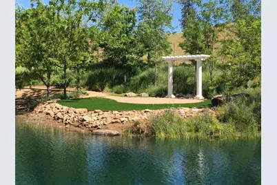 7005 Mountain Ranch Road, Mountain Ranch, CA 95246 - Photo 8