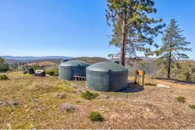 7005 Mountain Ranch Road, Mountain Ranch, CA 95246 - Photo 54