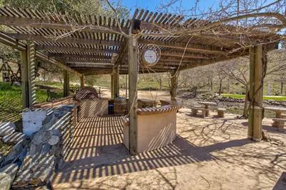 7005 Mountain Ranch Road, Mountain Ranch, CA 95246 - Photo 30