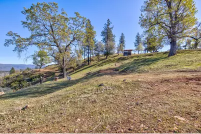 7005 Mountain Ranch Road, Mountain Ranch, CA 95246 - Photo 52