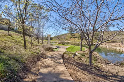 7005 Mountain Ranch Road, Mountain Ranch, CA 95246 - Photo 22