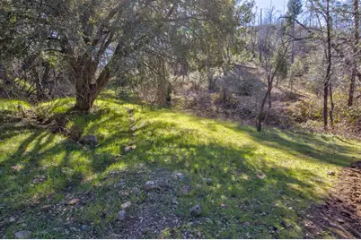 7005 Mountain Ranch Road, Mountain Ranch, CA 95246 - Photo 60