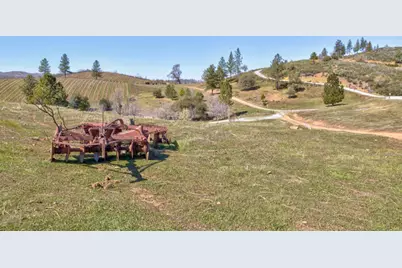 7005 Mountain Ranch Road, Mountain Ranch, CA 95246 - Photo 2