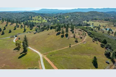 7005 Mountain Ranch Road, Mountain Ranch, CA 95246 - Photo 66