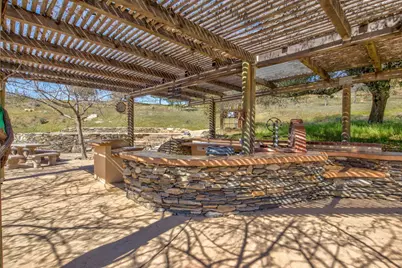 7005 Mountain Ranch Road, Mountain Ranch, CA 95246 - Photo 28