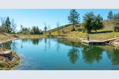 7005 Mountain Ranch Road, Mountain Ranch, CA 95246 - Photo 72