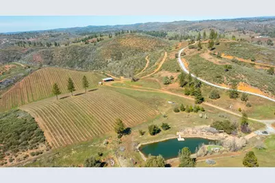 7005 Mountain Ranch Road, Mountain Ranch, CA 95246 - Photo 76