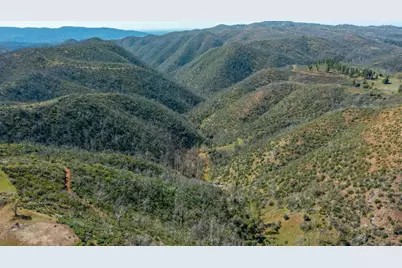 7005 Mountain Ranch Road, Mountain Ranch, CA 95246 - Photo 86
