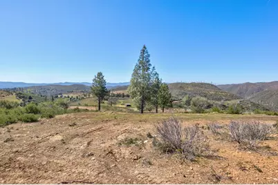 7005 Mountain Ranch Road, Mountain Ranch, CA 95246 - Photo 56