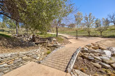 7005 Mountain Ranch Road, Mountain Ranch, CA 95246 - Photo 26