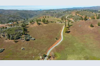 7005 Mountain Ranch Road, Mountain Ranch, CA 95246 - Photo 62