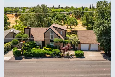 2028 Scenic Drive, Modesto, CA 95355 - Photo 1