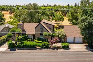 2028 Scenic Dr, Modesto, CA 95355 - Photo 1