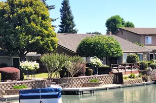 3742 Wood Duck Cir, Stockton, CA 95207 - Photo 1