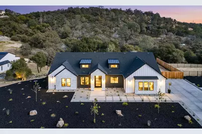 1875 Vista Cielo Drive, Newcastle, CA 95658 - Photo 1