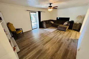 4531 W Malibu Ave, Fresno, CA 93722 - Photo 8