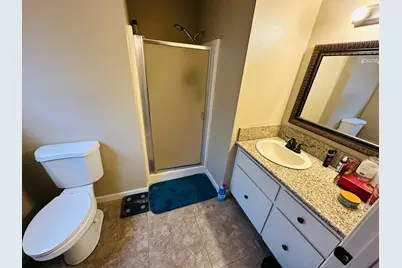 4531 W Malibu Avenue, Fresno, CA 93722 - Photo 10