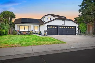 813 Sugar Pine Dr, Lathrop, CA 95330 - Photo 1