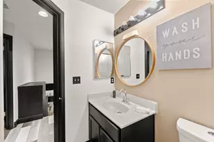 813 Sugar Pine Dr, Lathrop, CA 95330 - Photo 46